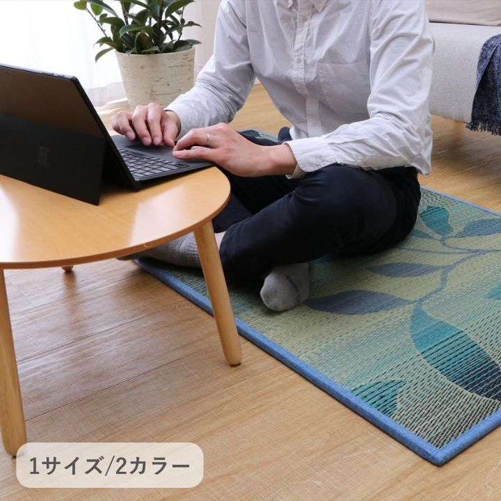 葛飾北斎 富嶽 認め印入れもの