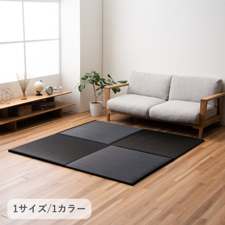葛飾北斎 富嶽 認め印入れもの
