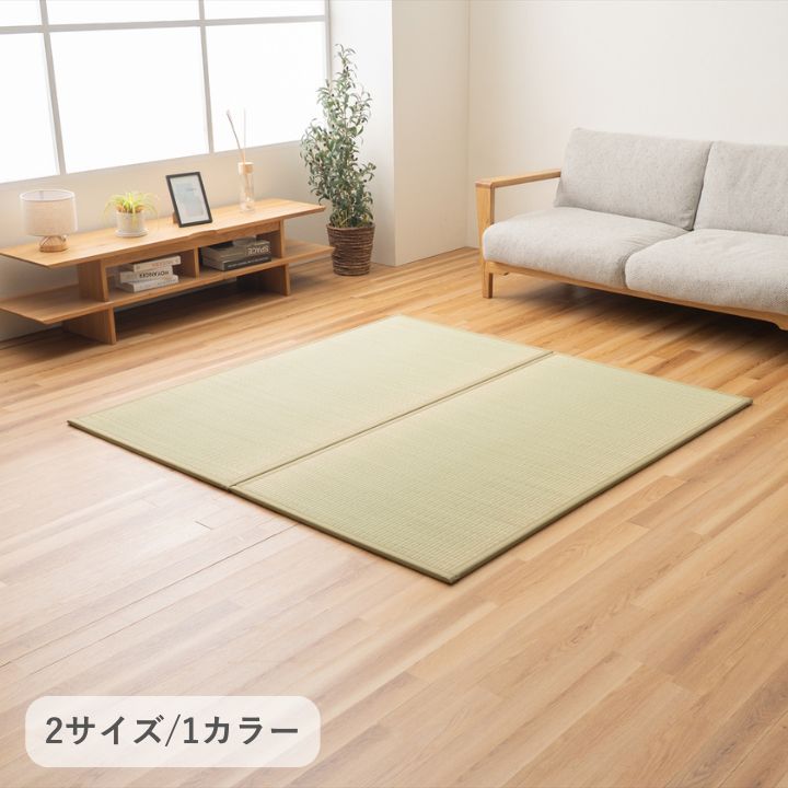 葛飾北斎 富嶽 認め印入れもの