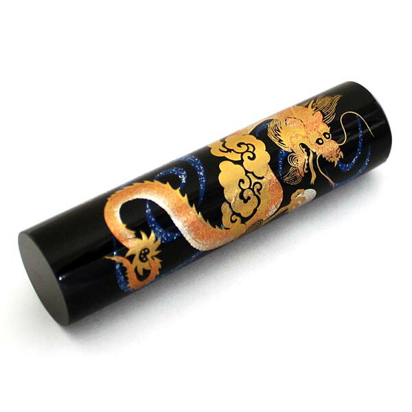 銅製 竜銜如意印章 印材 印鑑 銅印 書道具 文房具 銅製 竜銜如意印章 印材 印鑑 銅印 書道具 文房具 銅製 竜銜如意印章