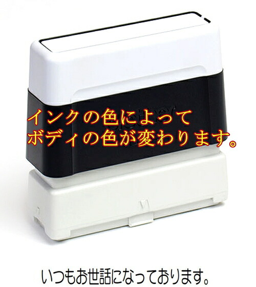 ピラクル様御確認用 imgrc0116341501.jpg