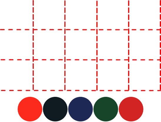 【糸 ページ♡はんこ ゴム印 小学生算数 学習スタンプ スタンプ】 imgrc0121761469.jpg