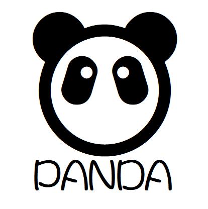 オーダースタンプお問合せ専用 ロゴ入りスタンプ / logo stamp ☆ 名入れ【ショップ ロゴ 屋号