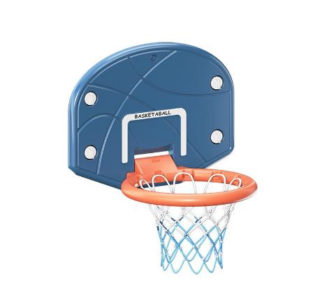 赤ちゃん用籠球決勝点 室内 赤ちゃん 遊び道具 屋内、室外飾りつけ用殊のほか合わせる能力のある 折畳み納める 安全性のある思わしい 穴をしない 形づくる 耐衝