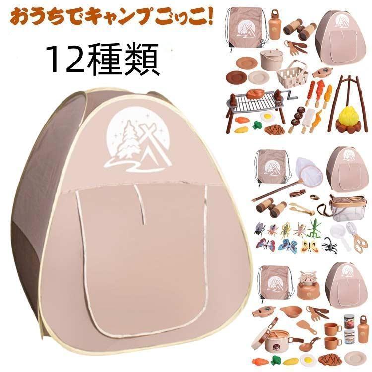 楽天市場】【ブラックフライデー期間はポイント10倍】※要エントリー