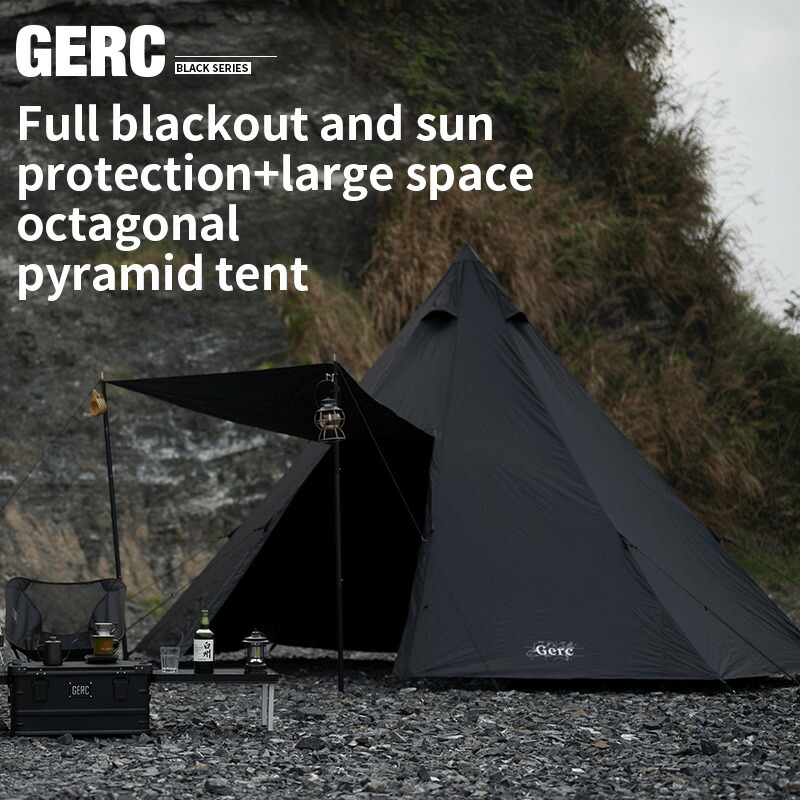 楽天市場】GO LITE - Shangri-La 3 [ ゴーライト シャングリラ 3人用