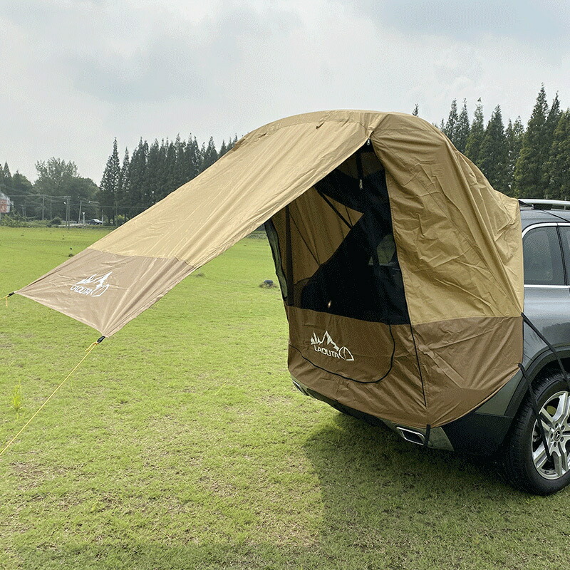 車のブート用円蓋,防雨後ろ側円蓋,分かりやすいな自動二輪車,自分自身駆動動力周遊旅行,丸焼き,山歩き円蓋