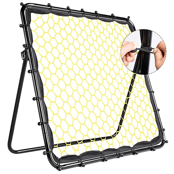 刎ね上がるサイバー空間 蹴球行き先 室内 室外兼用壁打ち 引き返しサイバー空間 ゲージ フィールデ
