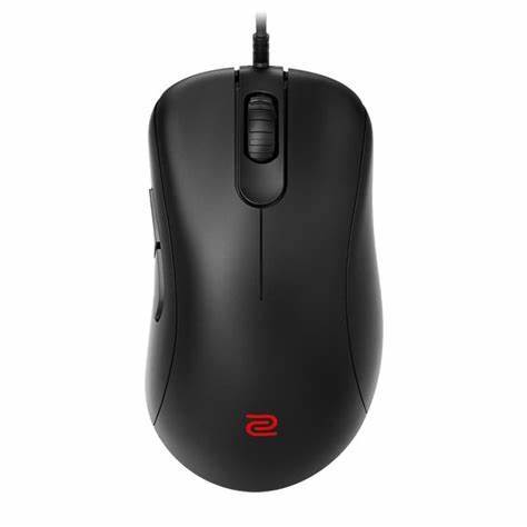 ZOWIE GEAR EC3-C/EC1-C/EC2-C ゲーミングマウス、新品、受け売り九鼎大呂
