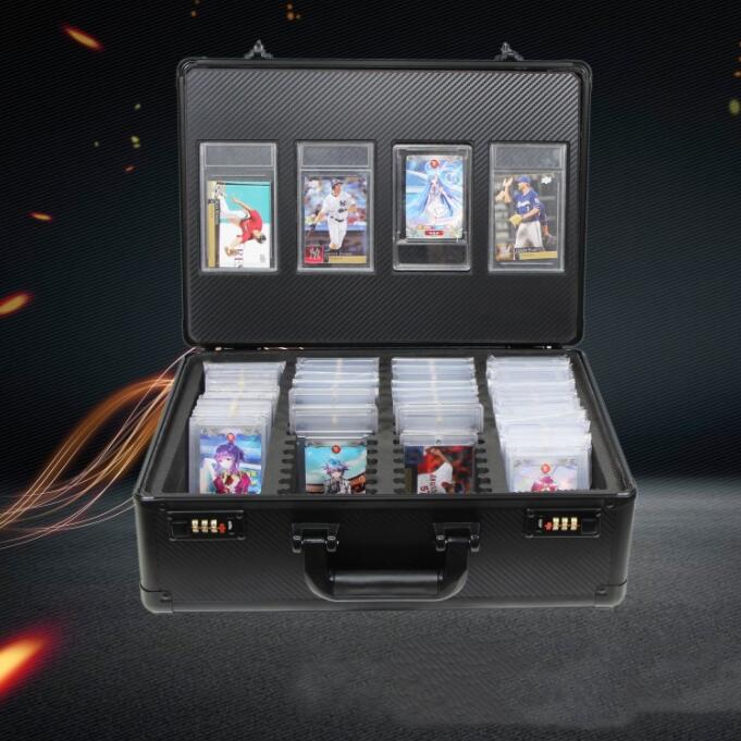 限定抽選当選品】遊戯王×CoCo壱コラボ 海馬コーポレーション