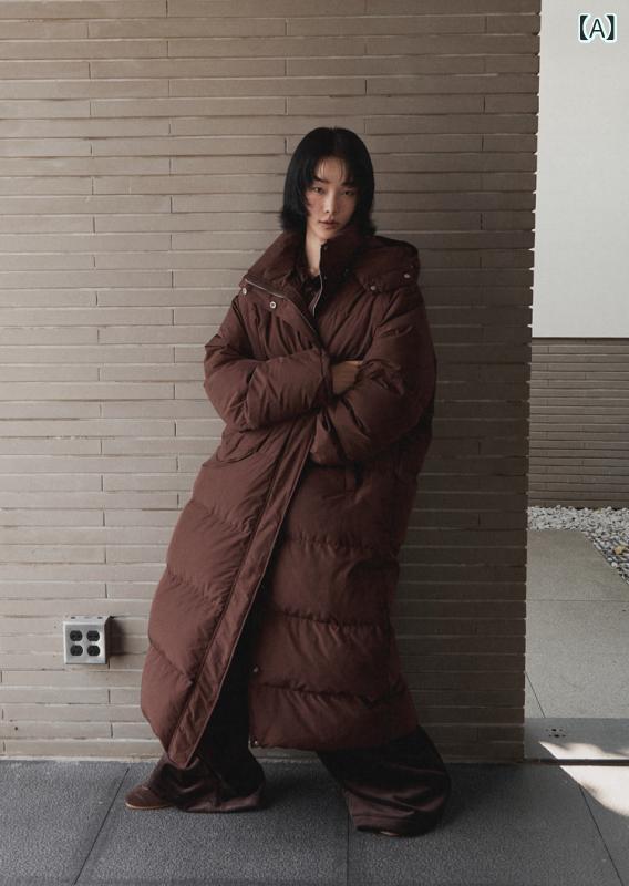 冬 用 成人女性 ホワイトダックダウンジャケット 90 判定基準 聯邦 版新 韓国 不可】 返品 必要経費・ 人並み外れた off % 30 サーティーンライン