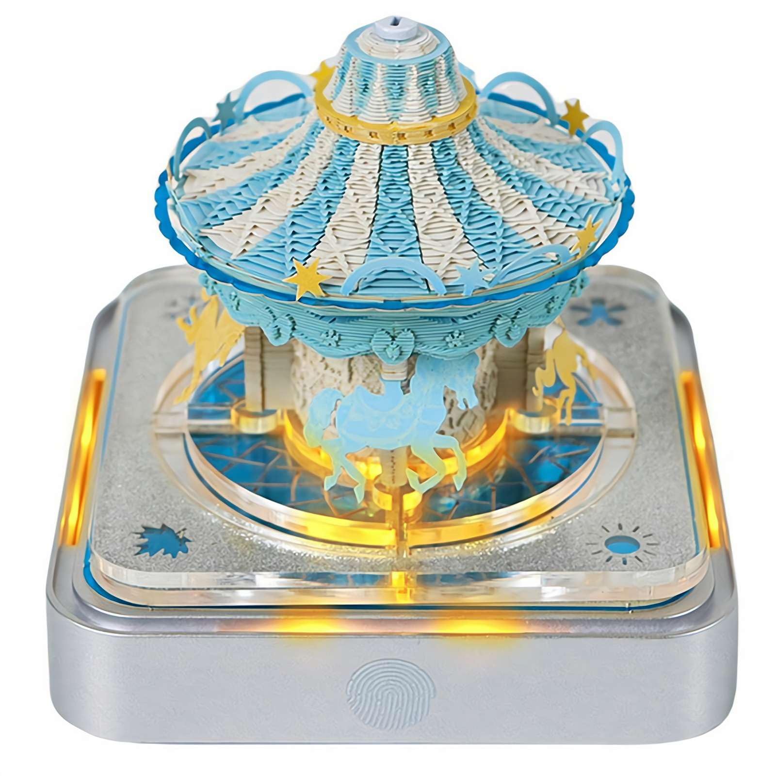 楽天市場】3Dカレンダー 2025 タイムピースカレンダー 2025年 卓上カレンダー LEDライト付き 3Dティアアウェイカレンダー クリエイティブな 3Dメモ アートパッドカレンダー DIYペーパーカービングアート付箋 : Dusky Rose （ヘアケア・サプリ） YUHUAJI卓上カレンダー、大型カレンダー、2025年卓上カレンダー、ライト付き3Dペーパー彫刻カレンダー、3Dメモ2025カレン