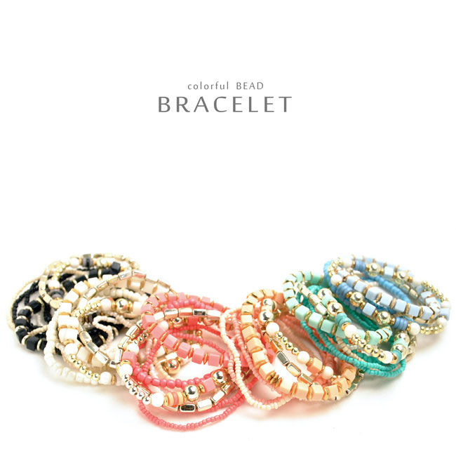 エスニック風カラフルバングル 楽天市場】アジアン ファッション（カラーマルチカラー