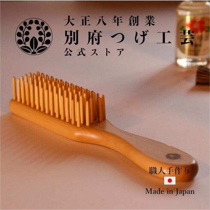 202411b5l11.jpg