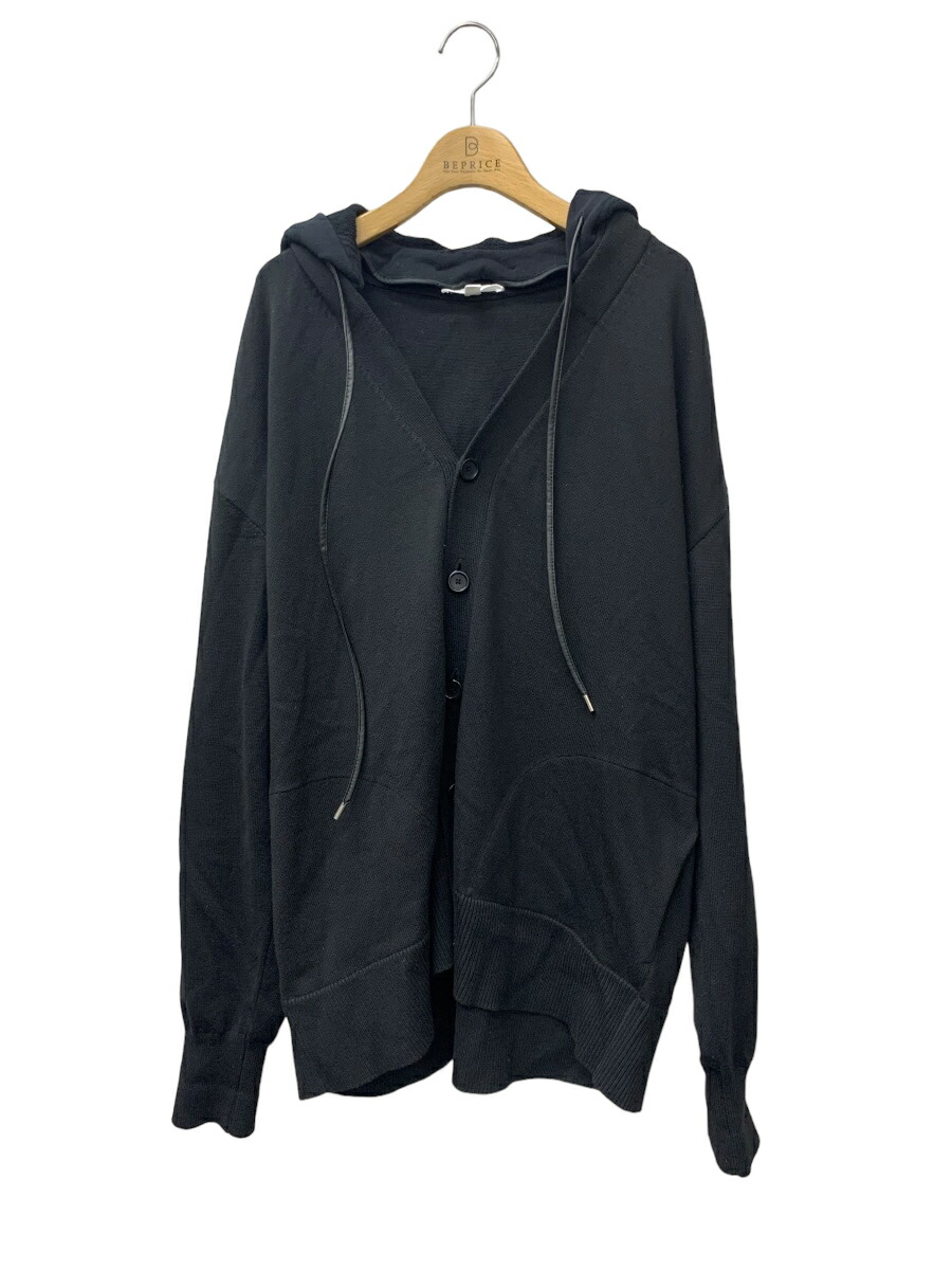 楽天市場】アディアム Tennis Club Bolero 43620 ボレロ S