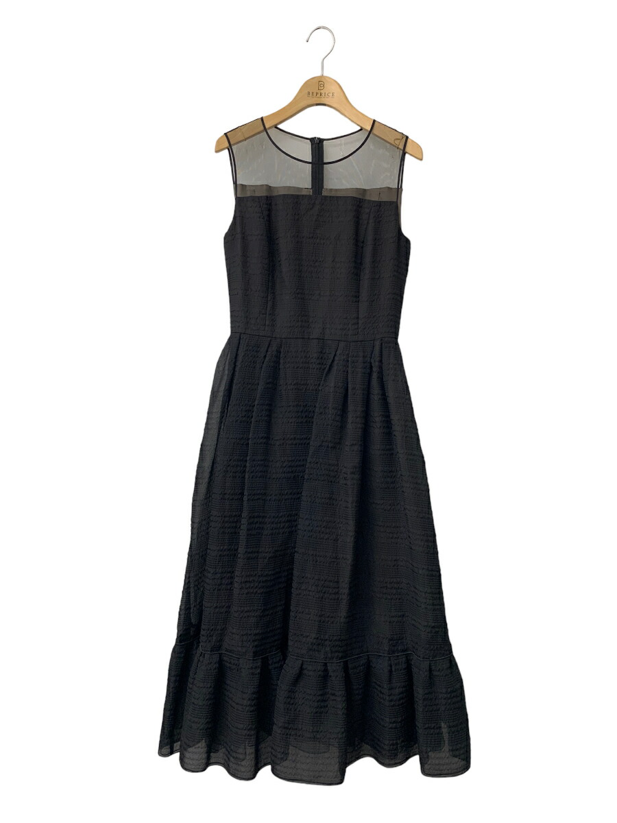 楽天市場】FOXEY BOUTIQUE 34018 ストレッチダブル