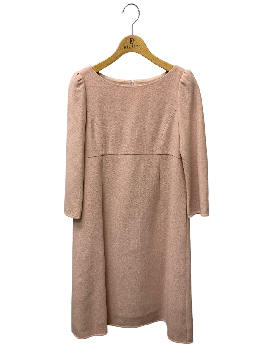 楽天市場】フォクシーブティック ドレス レディブーケ 40000