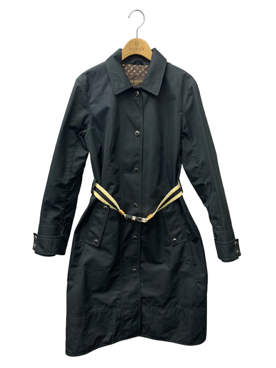 楽天市場】極美品○ルイヴィトン×クリストファー・ネメス