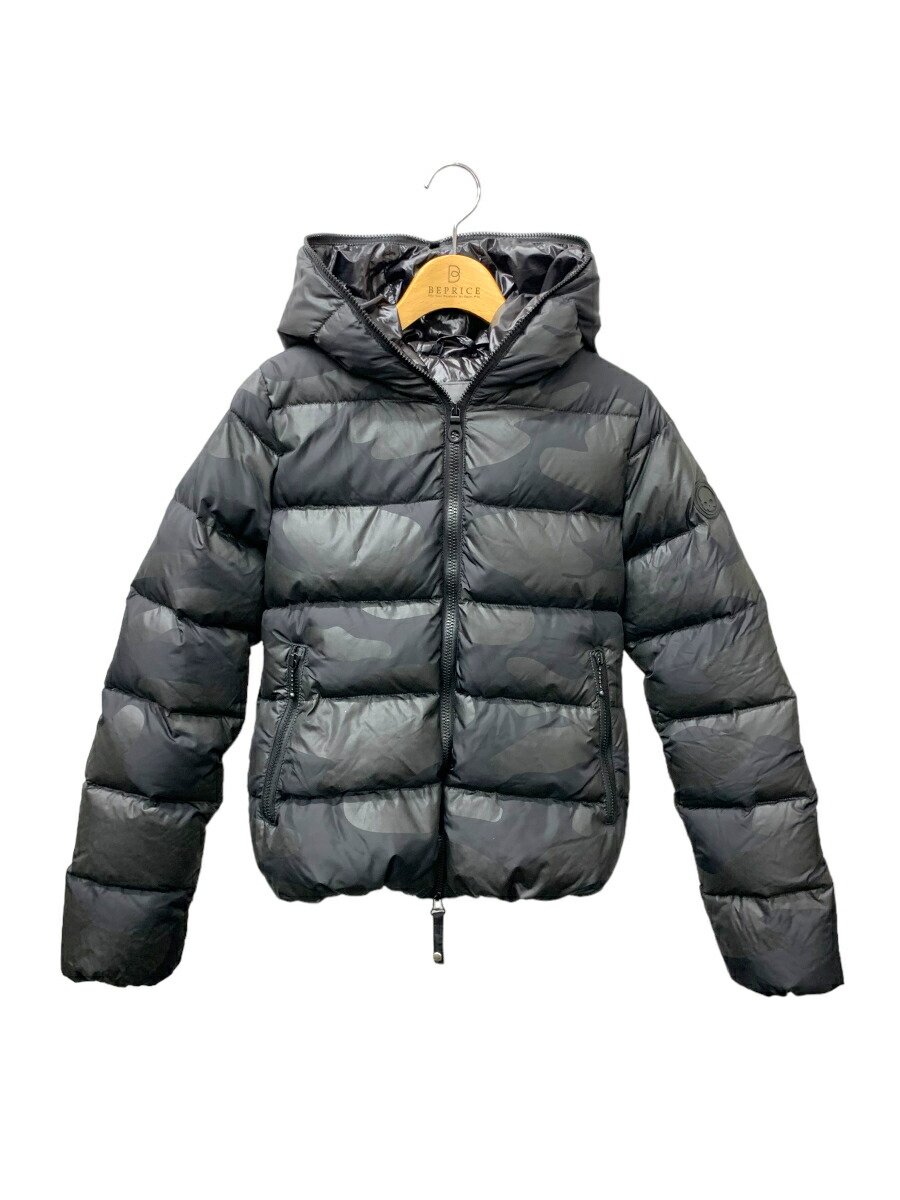 楽天市場】【DUVETICA×HYDROGEN】デュベティカ×ハイドロゲン コラボ