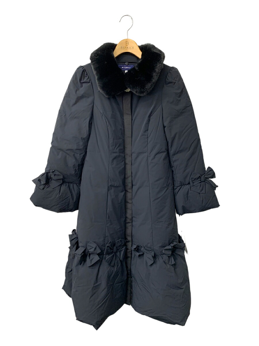 JIL SANDER - ジルサンダー JSWH425085 WH241203 ジャケット