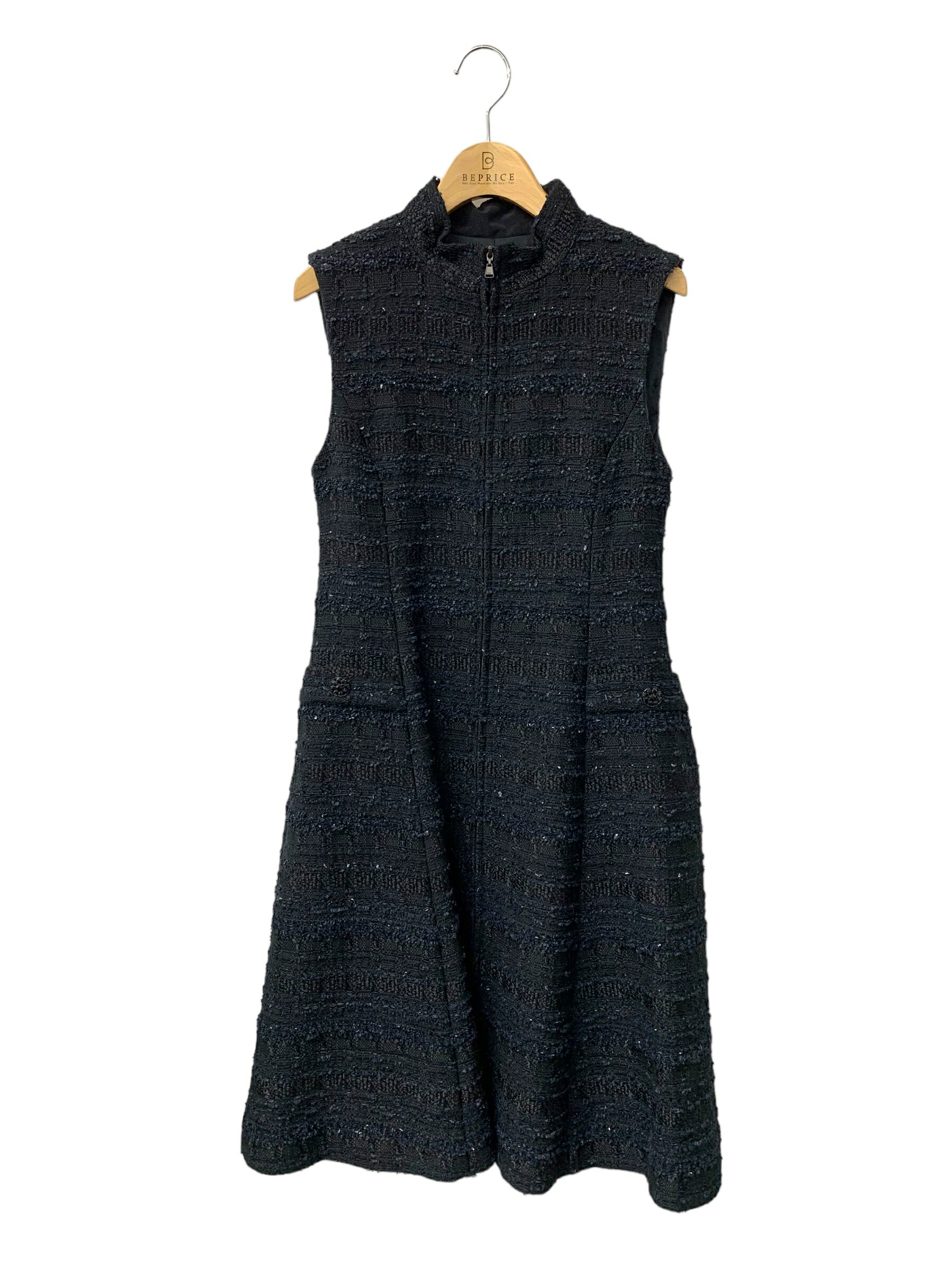 楽天市場】フォクシーブティック Knit Dress Orangette 40553