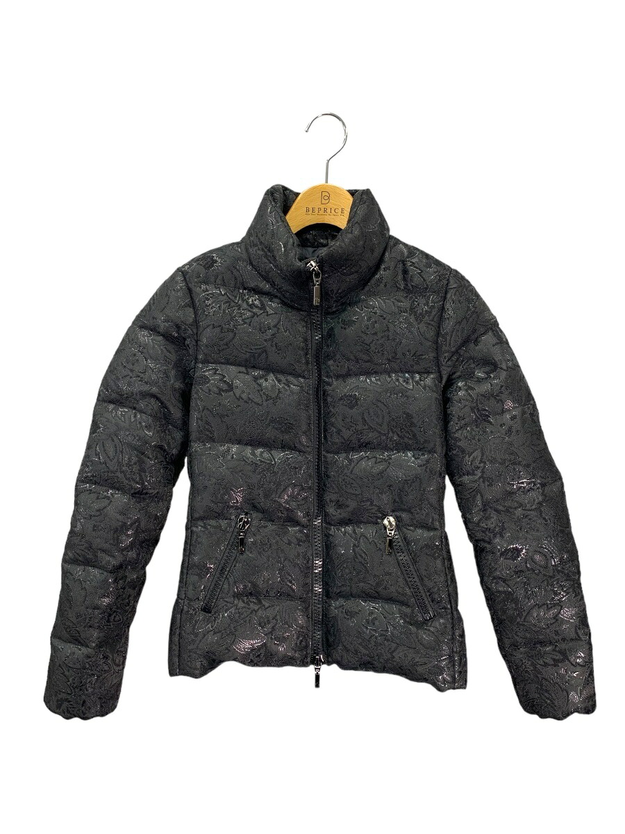 楽天市場】【中古】MONCLER LAUZET ダウンジャケット I10911A0030
