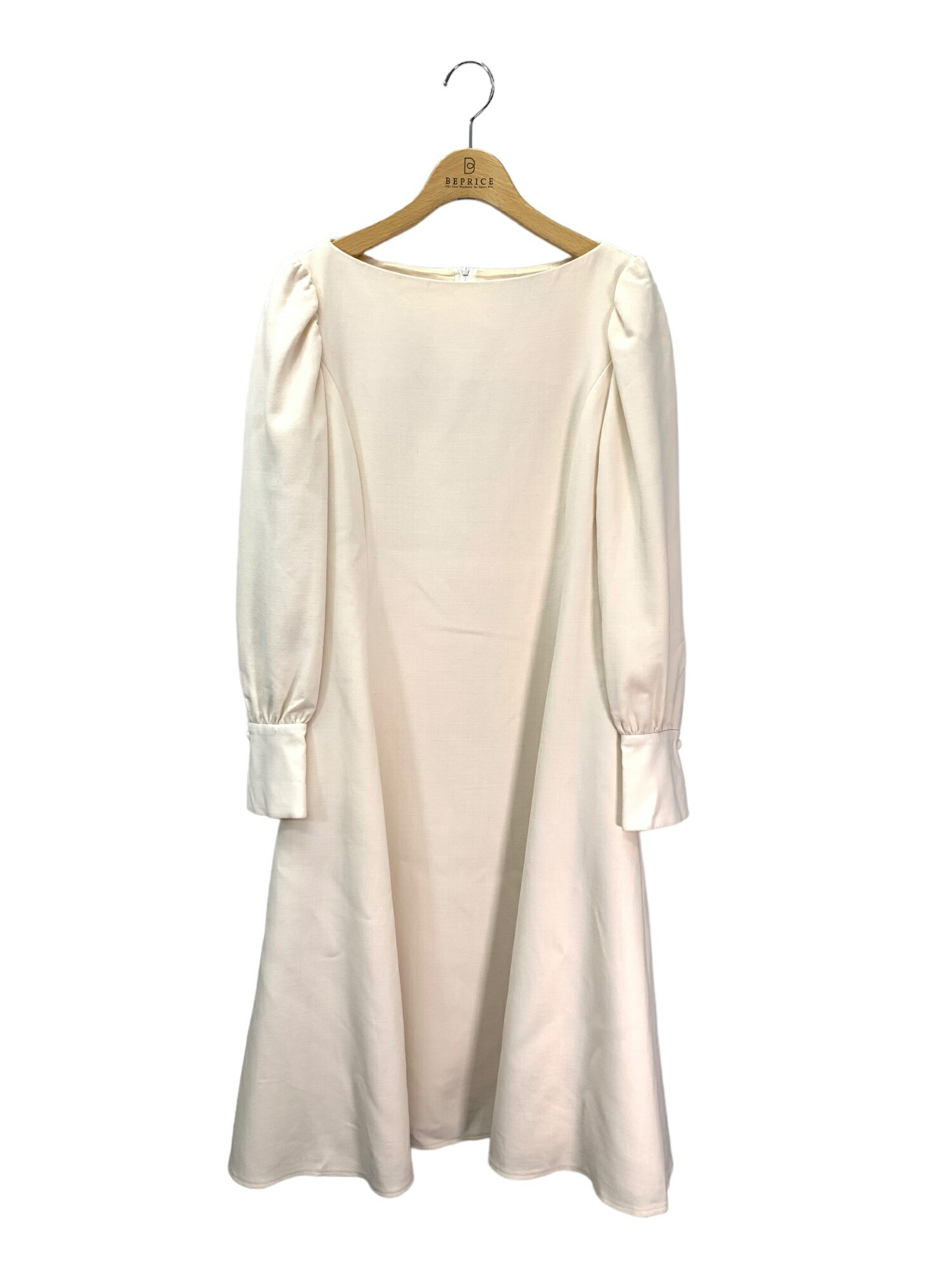 楽天市場】フォクシーブティック ミルフィーユドレス 43427 ワンピース