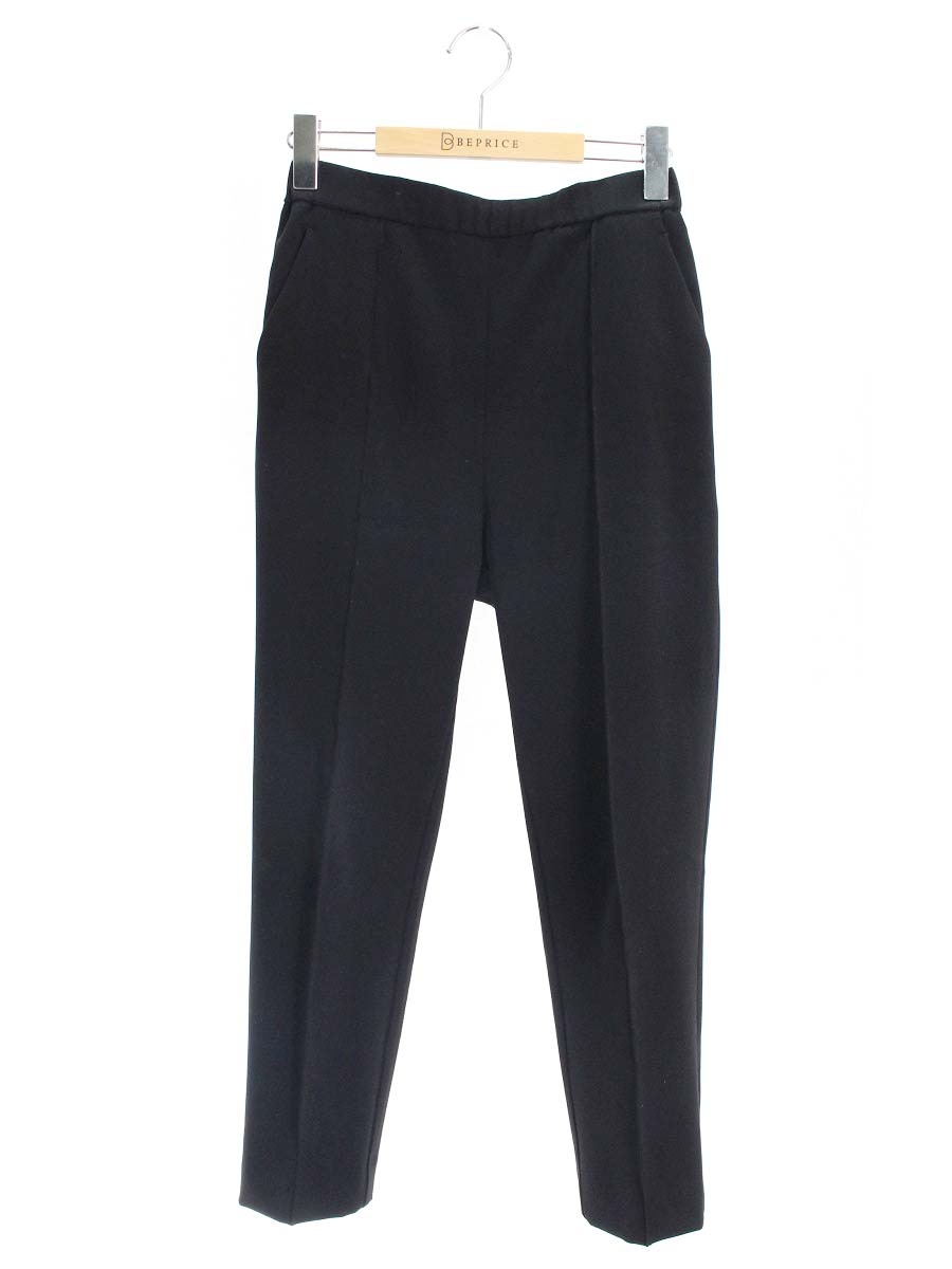 楽天市場】デイジーリン Pants Shape Velour 96model 06573 ベロアパンツ 38 ブラック【中古】  ITOLE84H3WG4 : ブランドショップ【ビープライス】