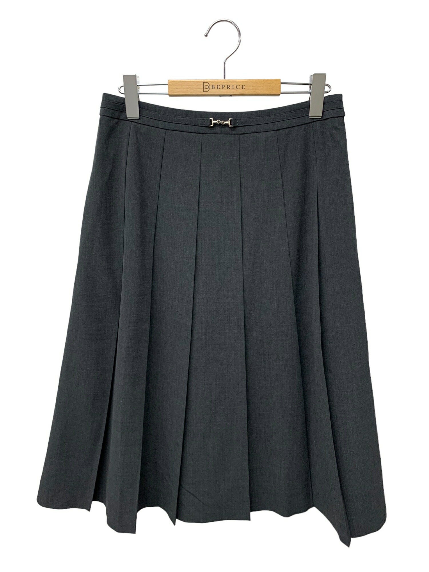 楽天市場】フォクシーブティック Skirt Lydia 44364 スカート 40  
