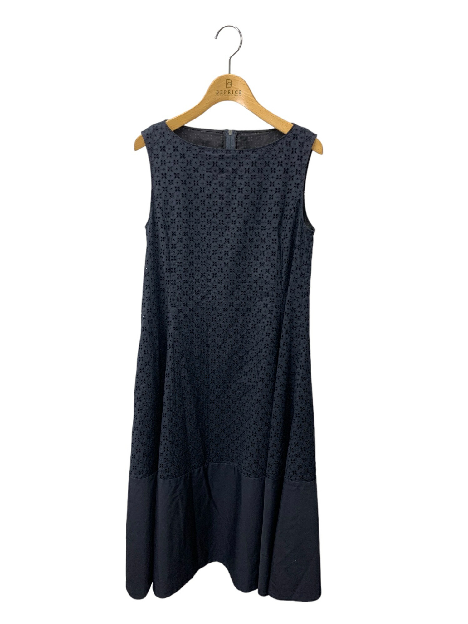 専用ですフォクシー ❤︎ Dress Chypre ワンピース　38 楽天市場】フォクシーブティック Dress Chypre 40415 ワンピース 38