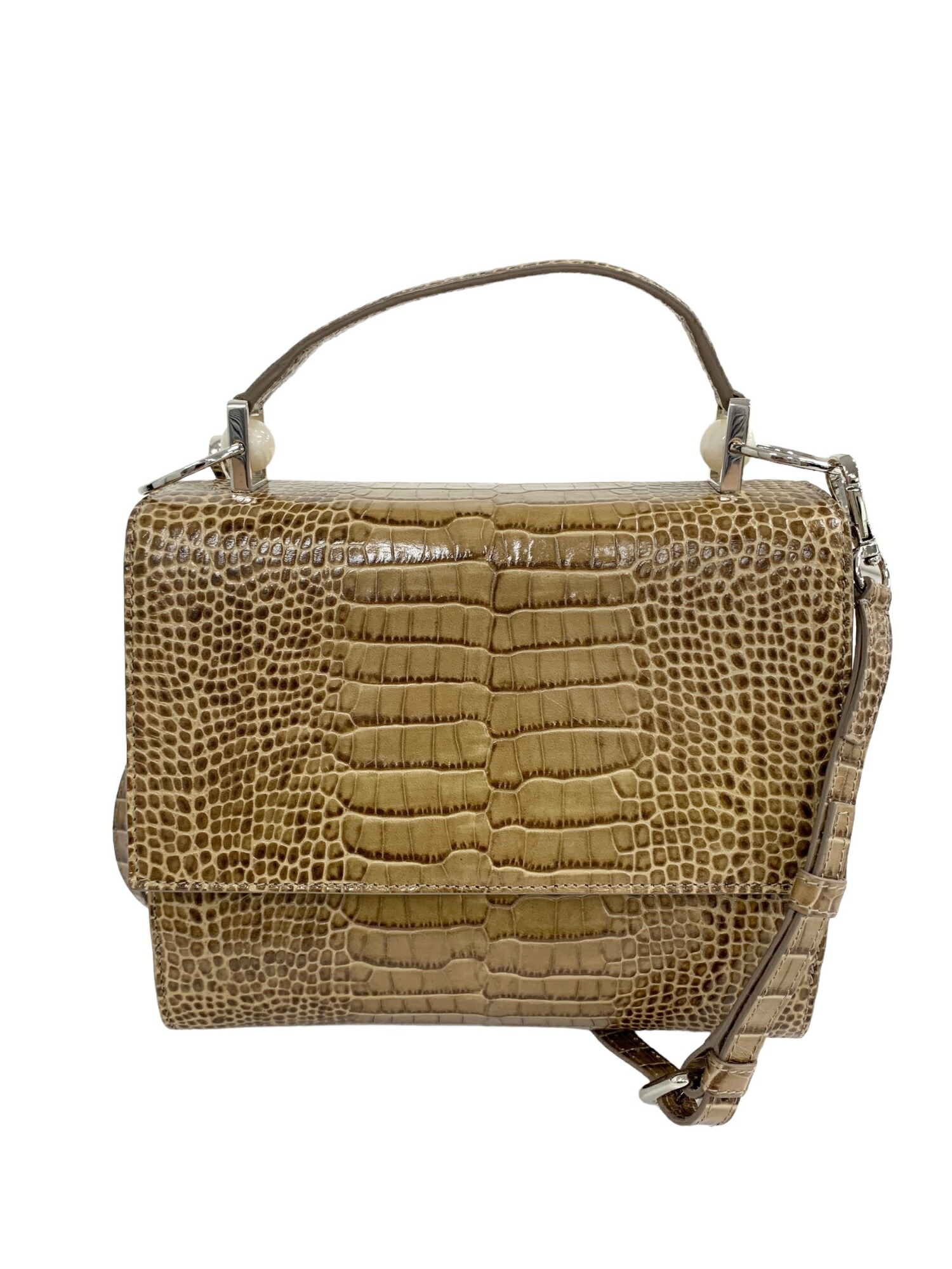 フォクシー☆FOXEY☆カゴバッグ 2025年最新】Foxey レディース かごバッグの人気アイテム - メルカリ