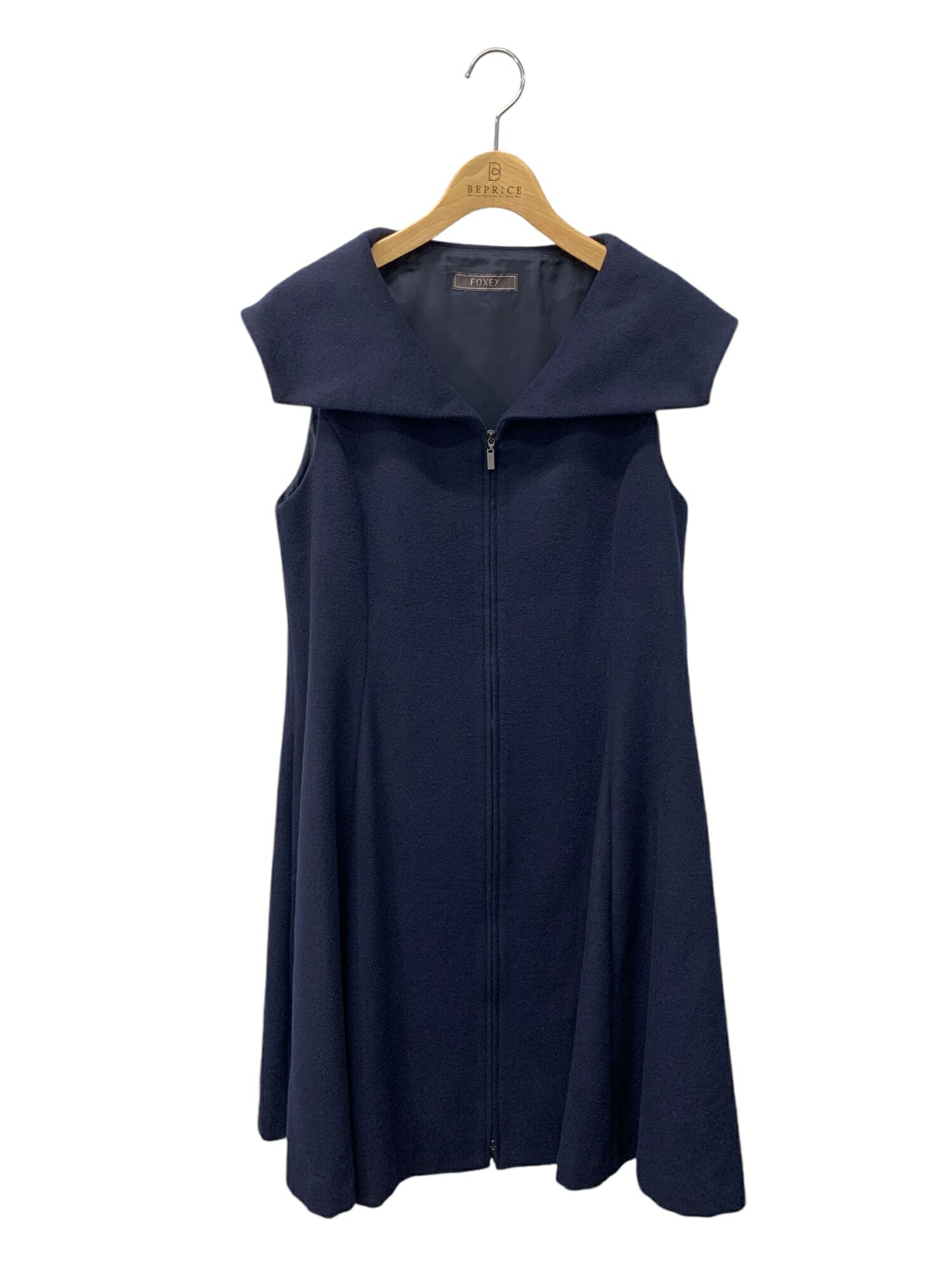 楽天市場】フォクシーブティック Lorraine Dress ロレーヌドレス