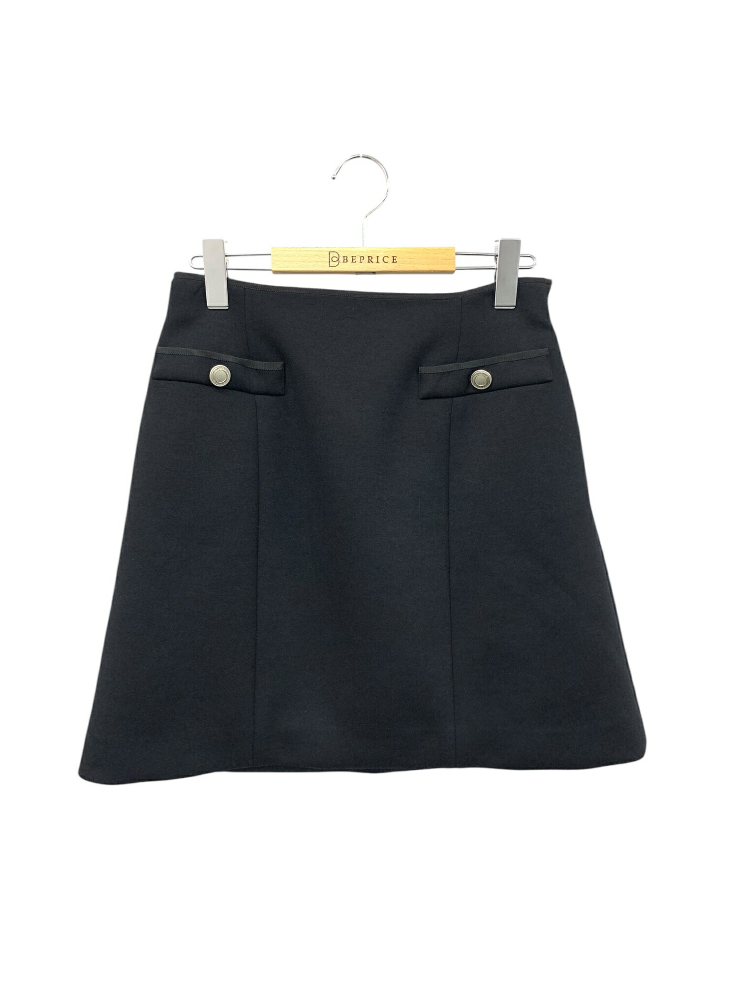 今だけお値下げ！keisuzuki ダリスカート 楽天市場】atelier KEISUZUKI アトリエ ケイスズキ DALI skirt