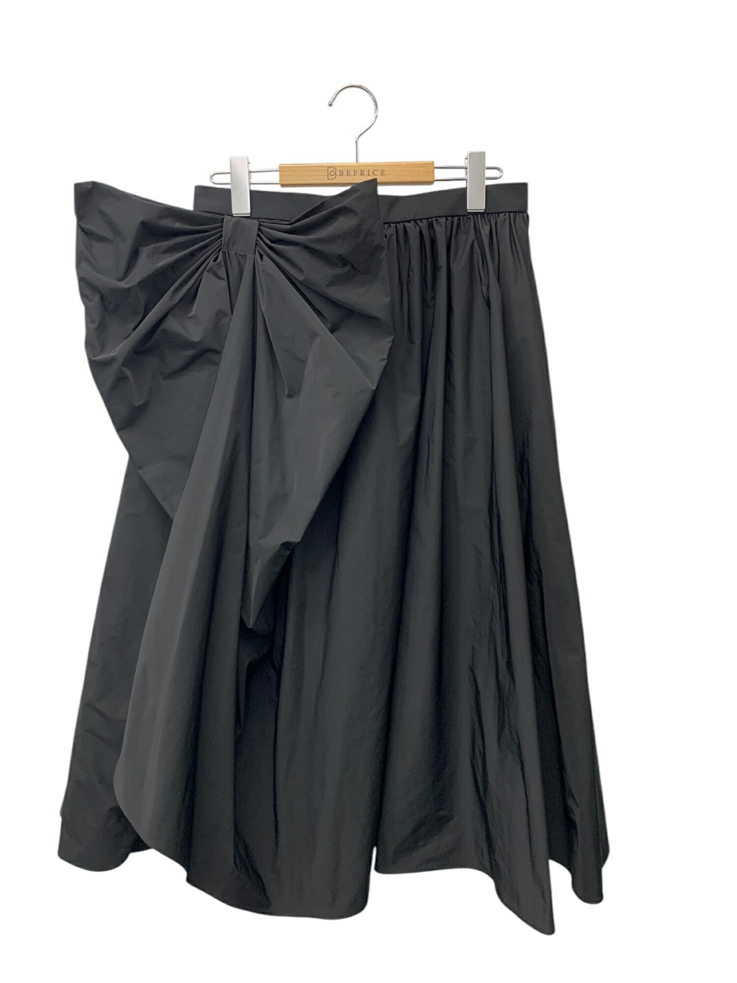 未使用　デイジーリン　シルクスカート 2026年最新】デイジーリン スカートの人気アイテム - メルカリ