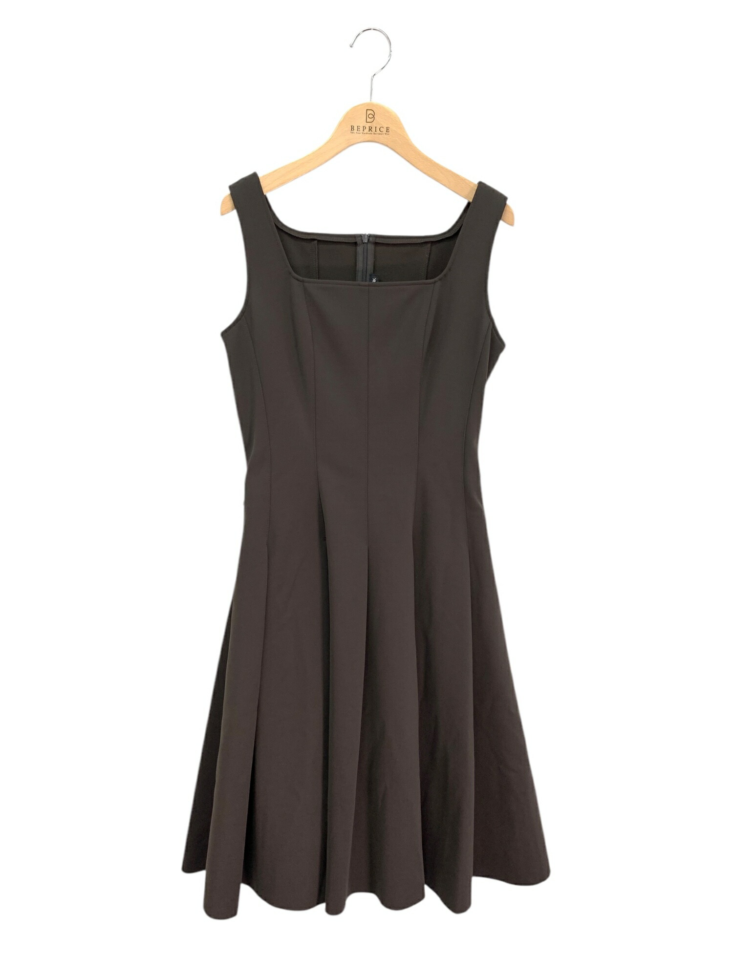 楽天市場】フォクシーニューヨーク Dress ギャザー 39443