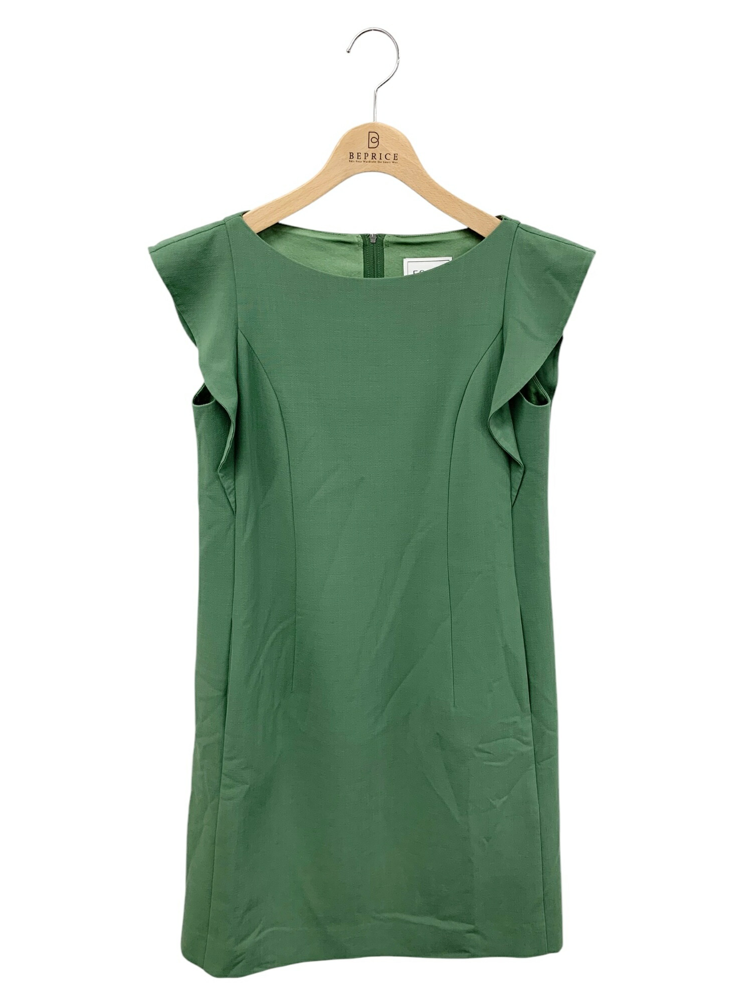 楽天市場】フォクシーブティック Dress Forget Me Not 42688