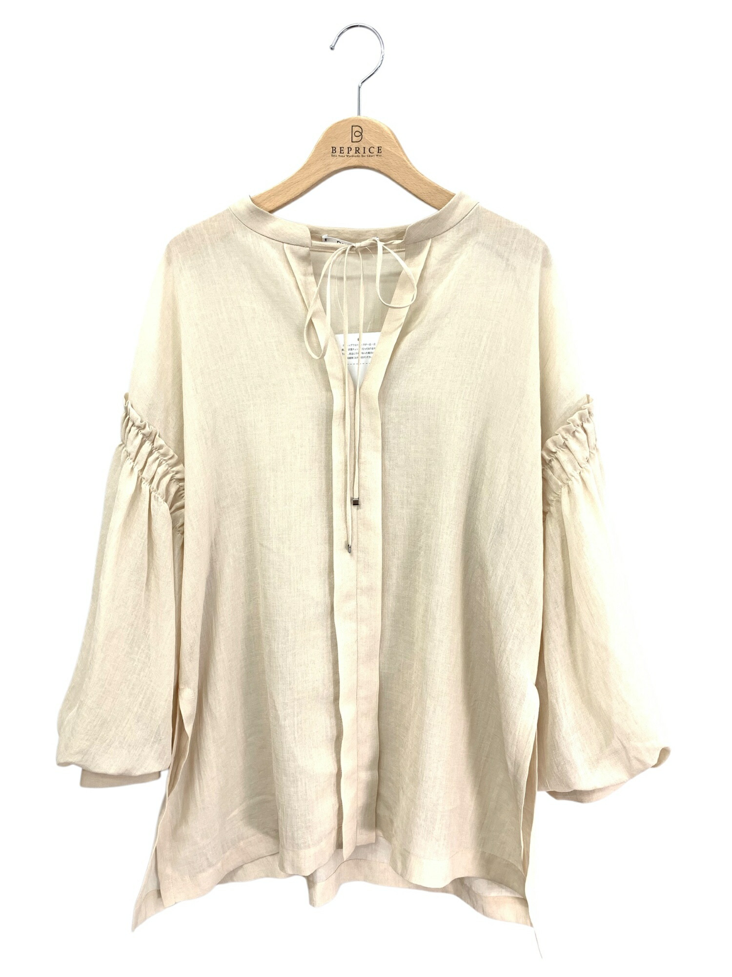 楽天市場】デイジーリン Top Elegant Back Flare 07226 トップス