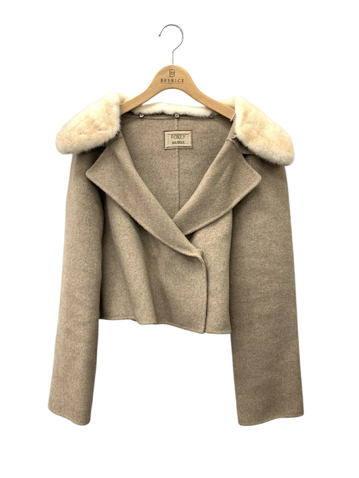 楽天市場】【フォクシーニューヨーク】Foxey New York 2020年