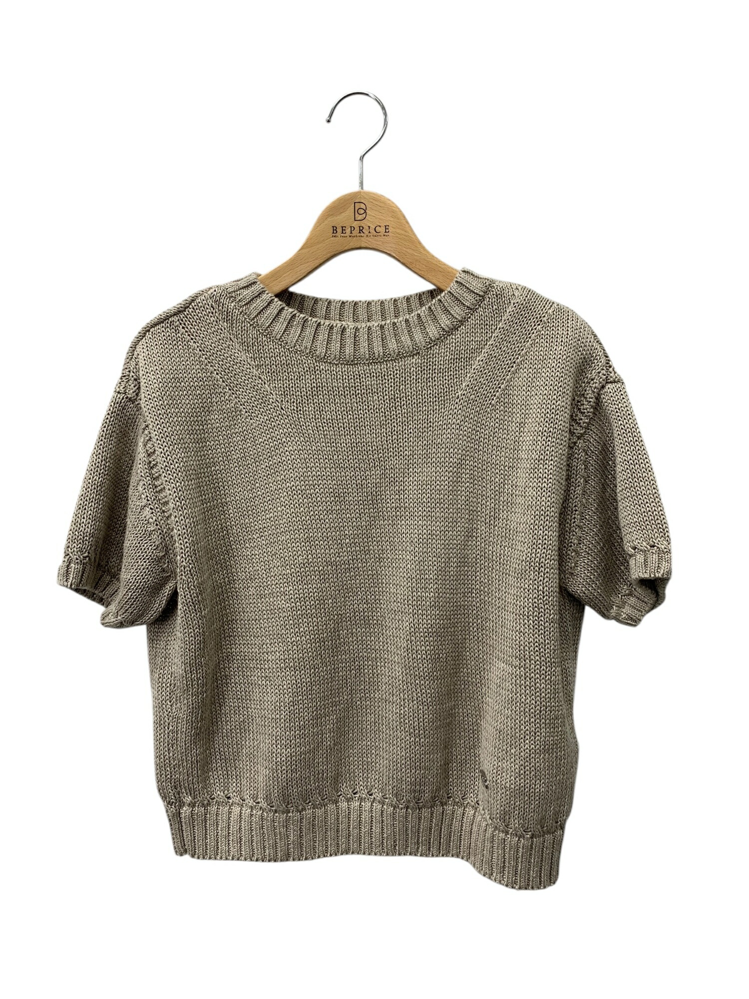 BOBOUTIC ニット・セーター レディース ボブティック 中古　古着 BOBOUTIC ニット・セーター レディース ボブティック 中古 古着