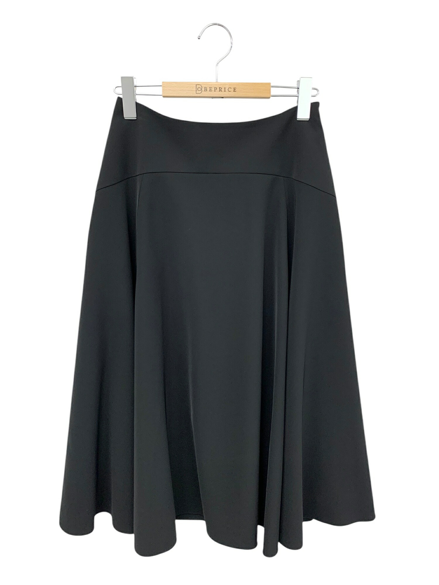 フォクシーニューヨーク　未使用スカート FOXEY NEW YORK - 美品 FOXEY NEW YORK フォクシーニューヨーク
