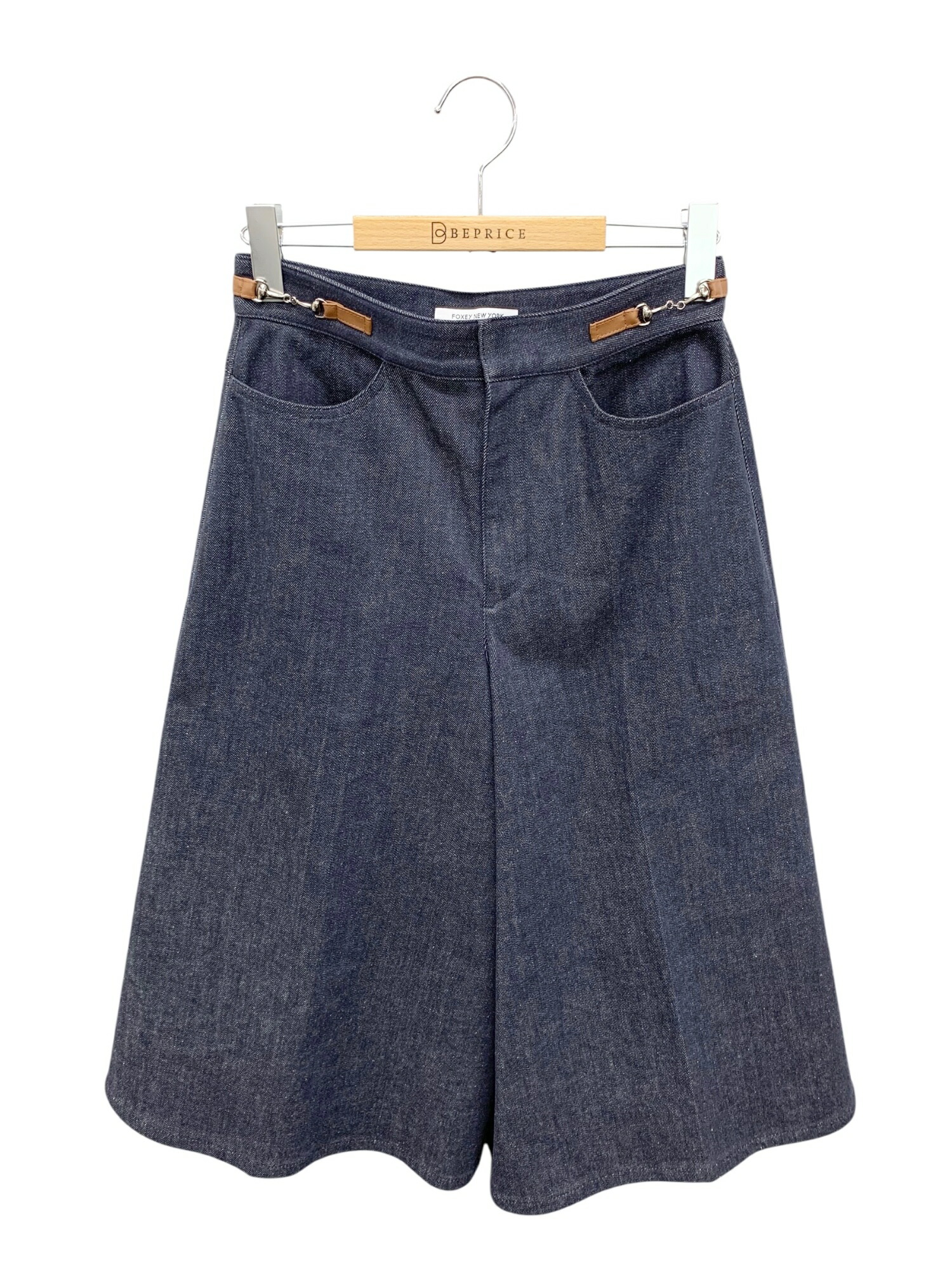 楽天市場】フォクシーニューヨーク Waterproof Stretch Pants