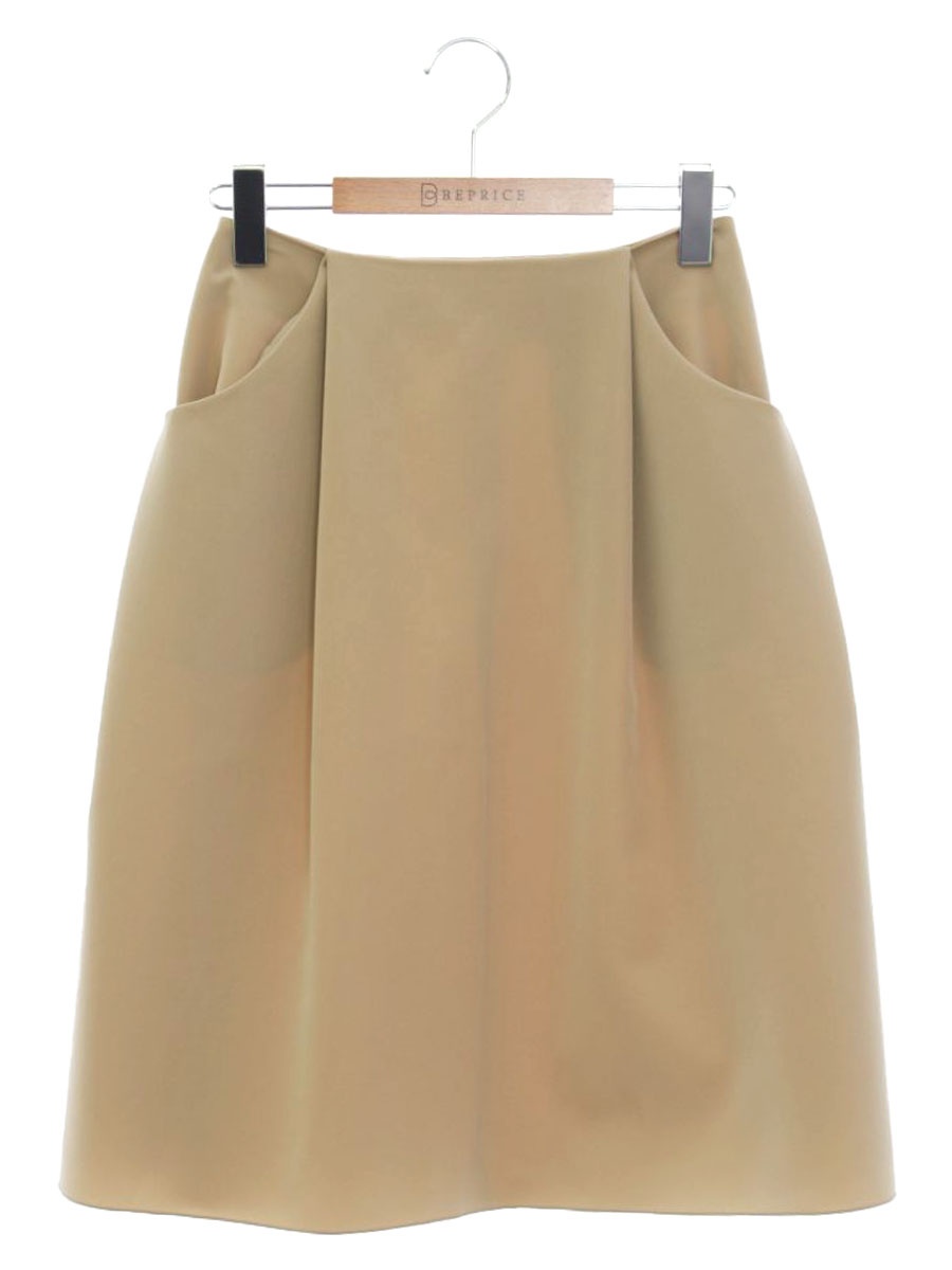 楽天市場】【ウィンターセール】フォクシー ニューヨーク FOXEY NEW