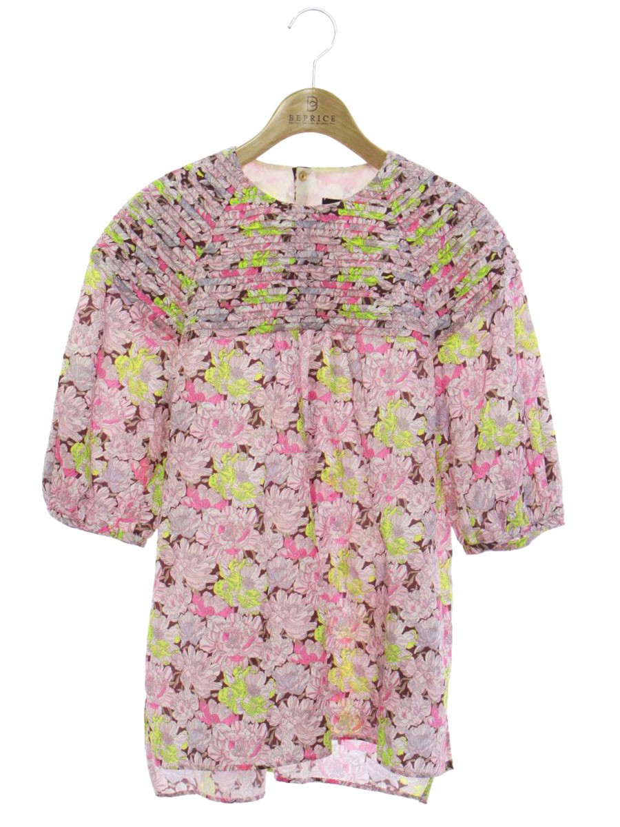 楽天市場】ドゥロワー Drawer WINTER2 ウール混 スパンコール バック