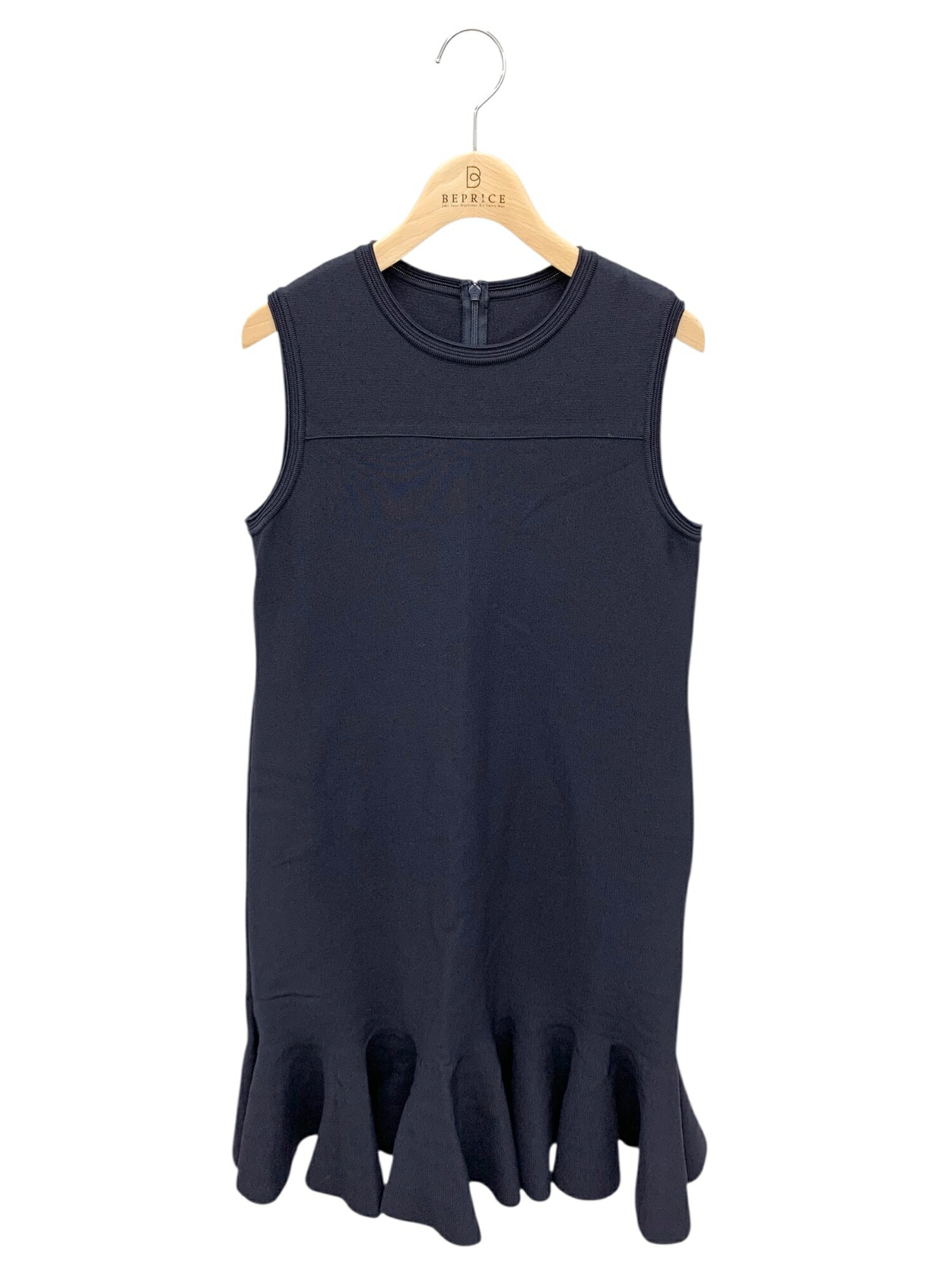 楽天市場】フォクシーブティック Dress Libra 43798 ワンピース