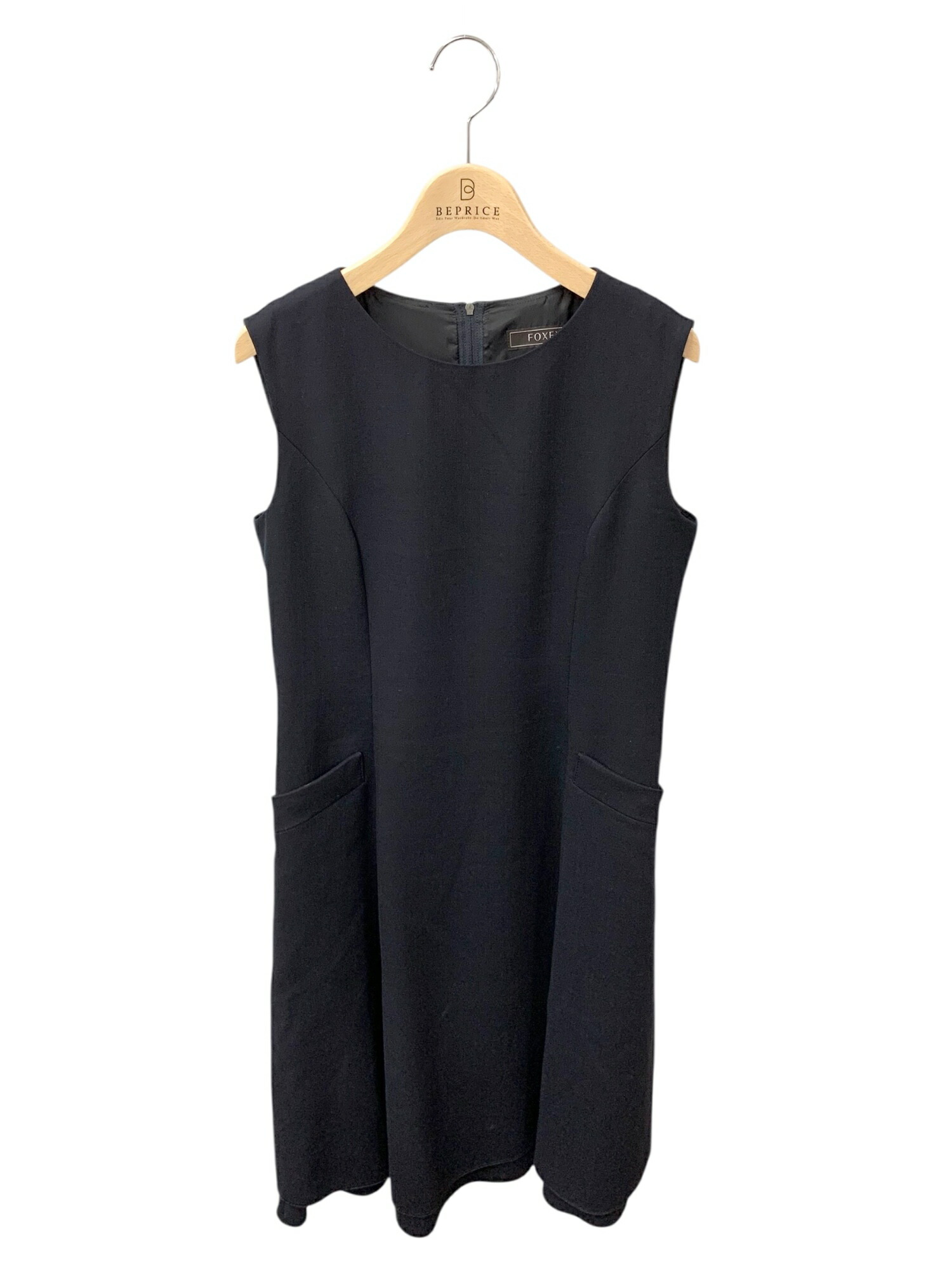 フォクシー　ワンピース FOXEY BOUTIQUE - フォクシーブティック Dress Martini 43976