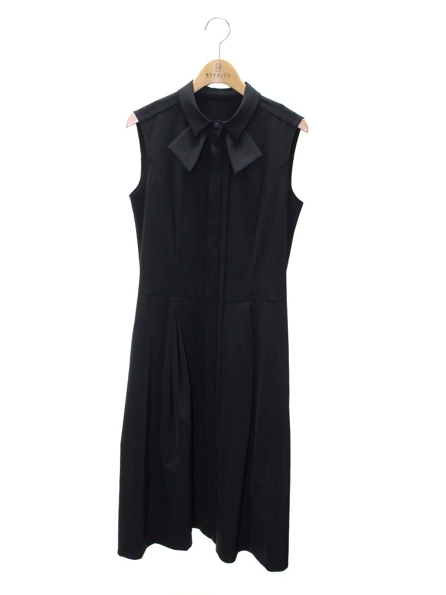 楽天市場】フォクシーニューヨーク Basic Dress 41282