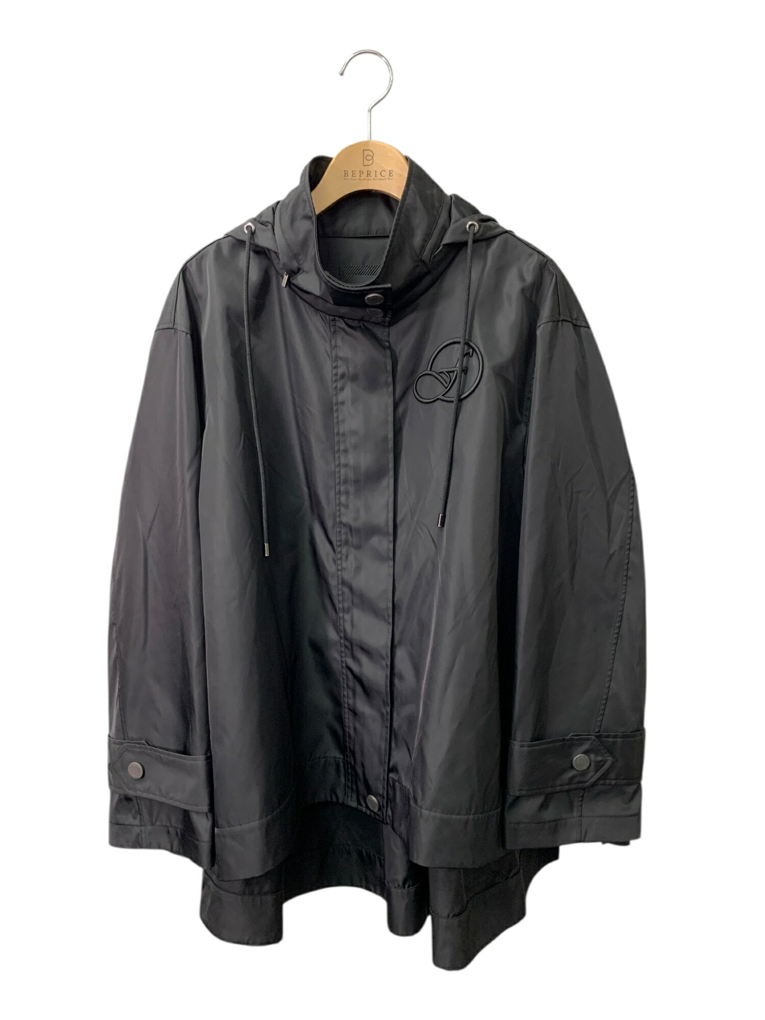 極美品！FOXEY ジャケット フェアリークラシック 40Rene foxey 極美品！FOXEY ジャケット フェアリークラシック 40Rene foxey