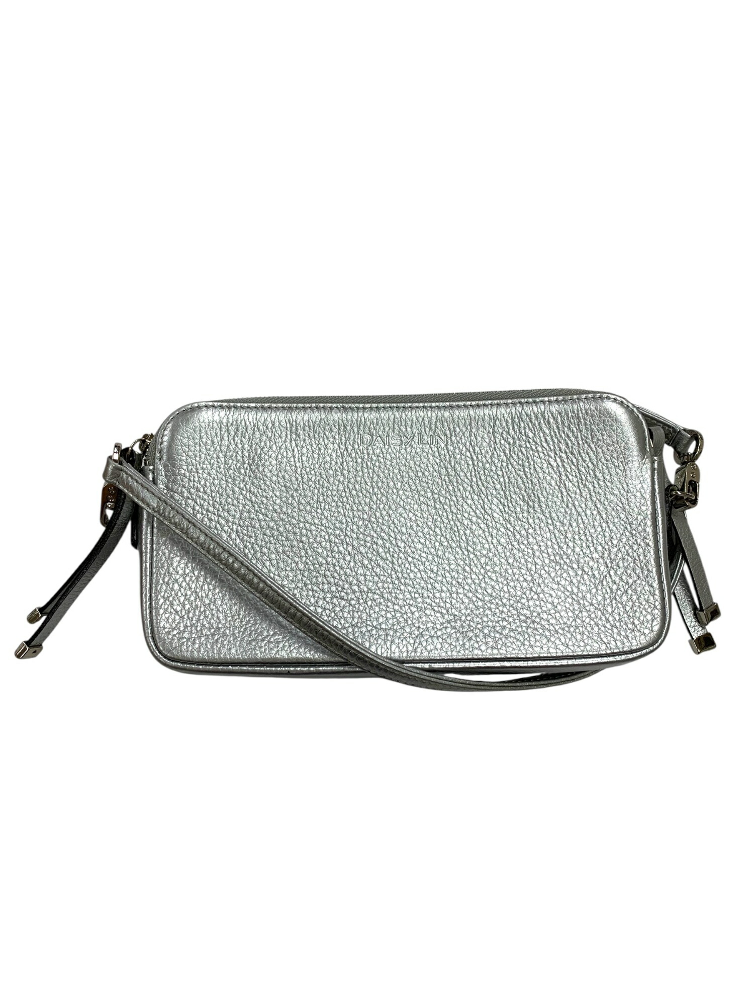 デイジーリン♡希少DL Mini Tote ミニトート 新品未使用 楽天市場】DAISY LIN ミニバッグ ”DL Mini Tote Bag” 2WAYバック
