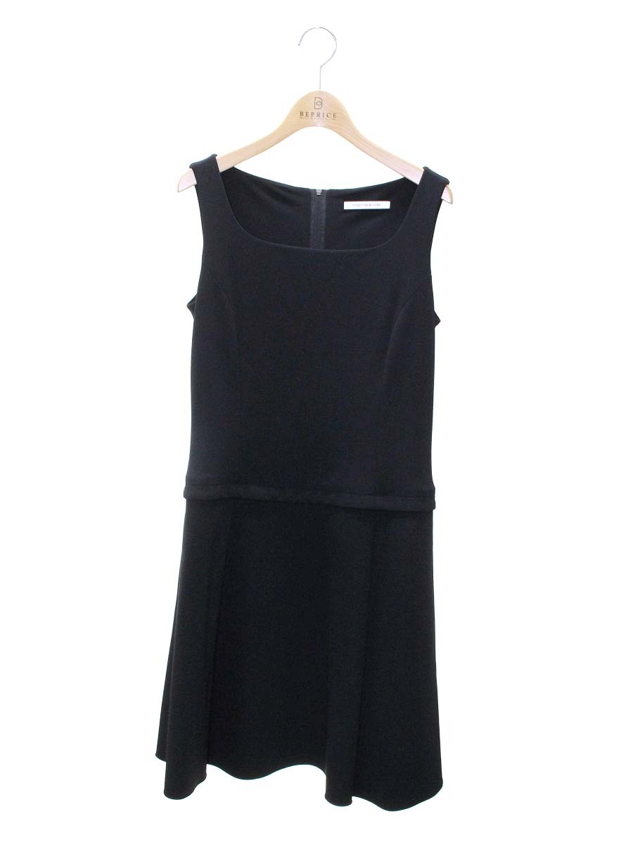 楽天市場】フォクシーニューヨーク Basic Dress 41282