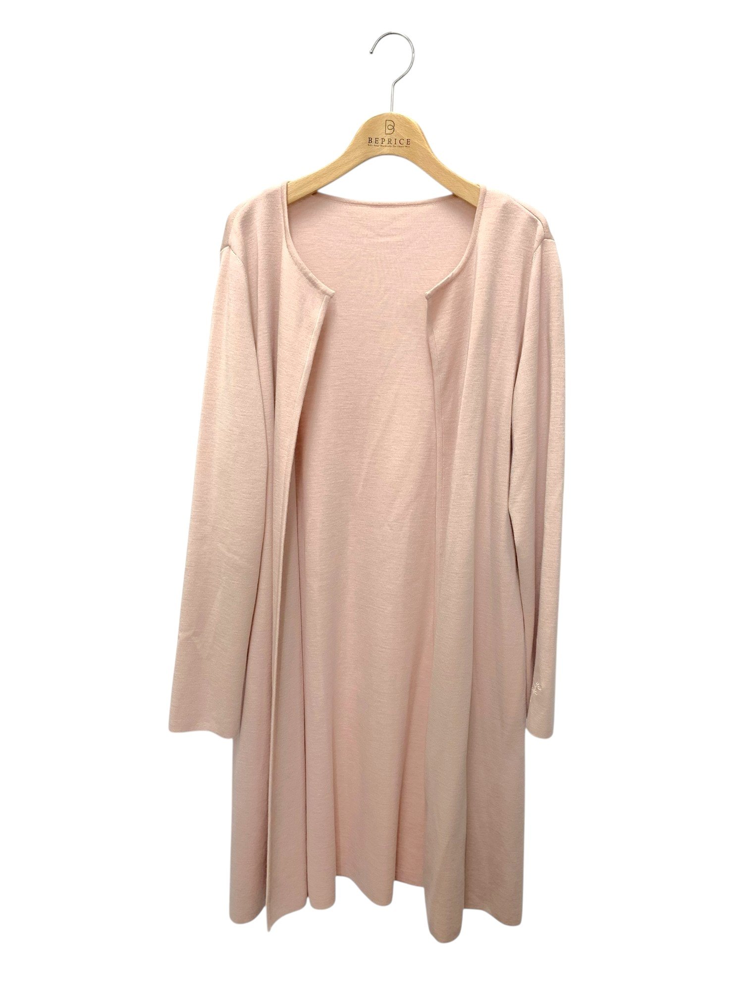楽天市場】極美品☆FOXEY フォクシー 2023年製 43364 ノエル